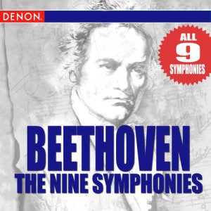 收聽Hans Swarowsky的Symphony No. 4 in B-Flat Major, Op. 60: IV. Allegro ma non troppo歌詞歌曲