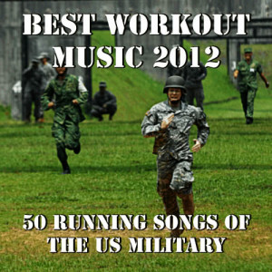 ดาวน์โหลดและฟังเพลง We Are the Sons of UDT พร้อมเนื้อเพลงจาก U.S. Drill Sergeant Field Recordings