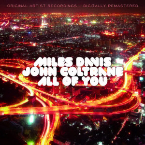 ดาวน์โหลดและฟังเพลง Love for Sale พร้อมเนื้อเพลงจาก Miles Davis