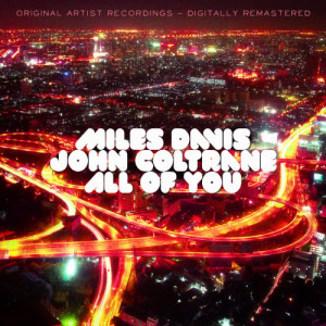 ดาวน์โหลดและฟังเพลง Straight, No Chaser พร้อมเนื้อเพลงจาก Miles Davis