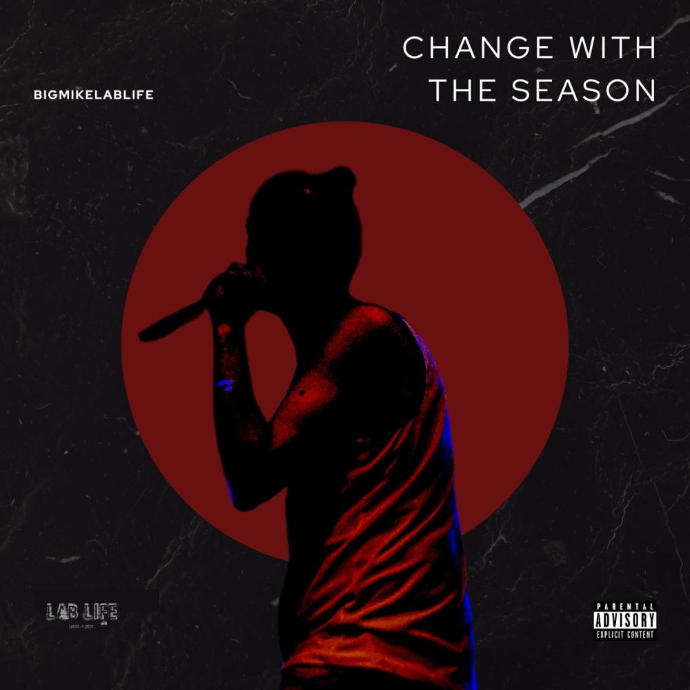 Chase Me (feat. Krizz Kaliko & ElBroscoTheDon) (Explicit)