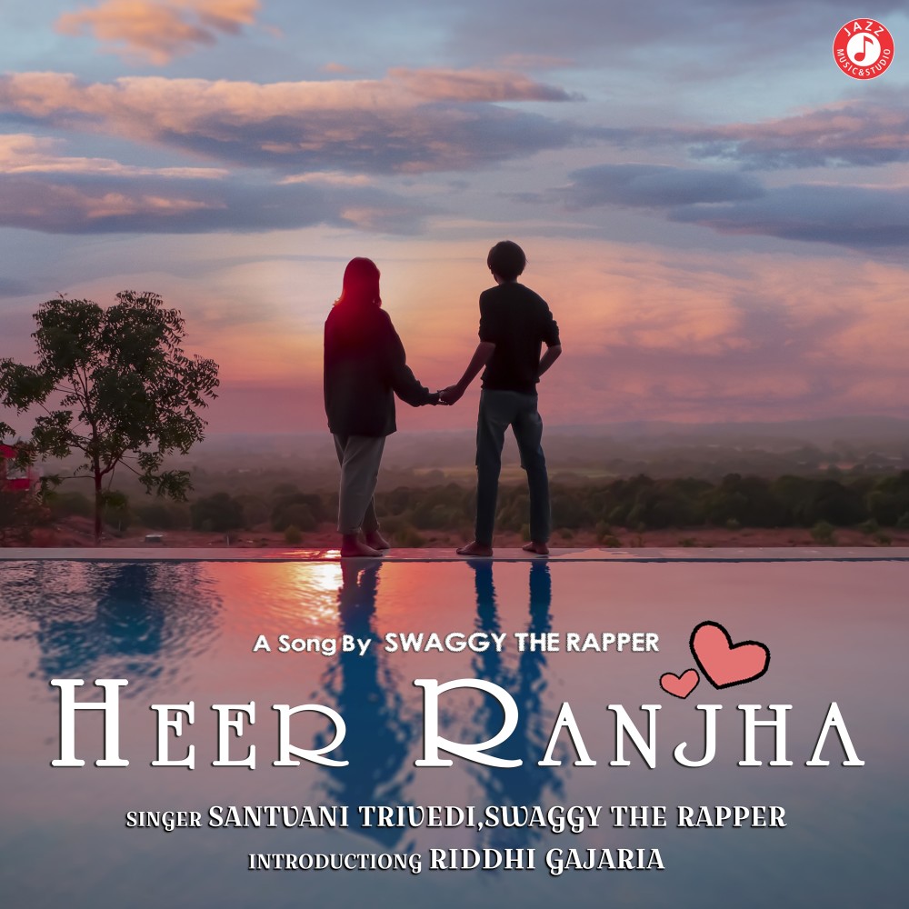 Heer Ranjha