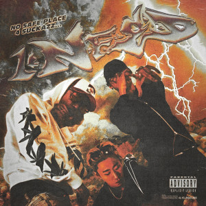 Album I NEED from lobonabeat