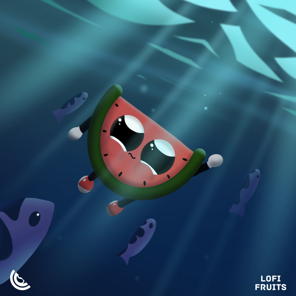 Fish Fish