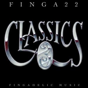 Dengarkan Get It Up (Explicit) lagu dari Fingazz dengan lirik