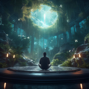 ดาวน์โหลดและฟังเพลง Susurros Meditativos Zen พร้อมเนื้อเพลงจาก Piano: relajación clásica