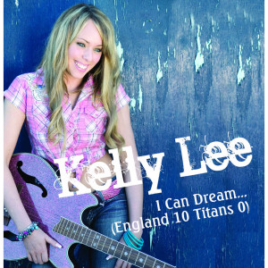 ดาวน์โหลดและฟังเพลง Stay พร้อมเนื้อเพลงจาก Wally Lee With The Storms