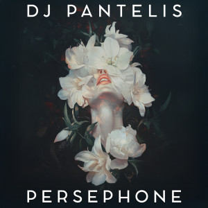 Album Persephone from 
