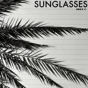 Joey C的專輯Sunglasses