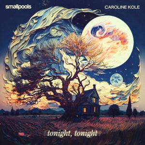 อัลบัม Tonight, Tonight ศิลปิน Smallpools
