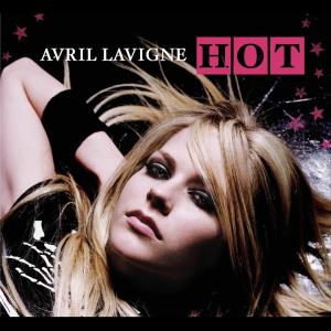 ดาวน์โหลดและฟังเพลง I Can Do Better (Acoustic Version) พร้อมเนื้อเพลงจาก Avril Lavigne