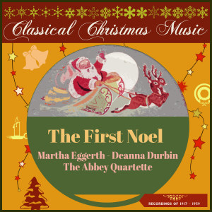 ดาวน์โหลดและฟังเพลง Adam: Cantique de Noel (O Holy Night) พร้อมเนื้อเพลงจาก Victor Salon Orkester