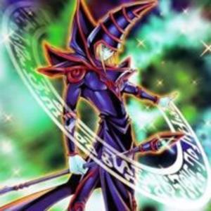 收聽616juggn的castlevania (feat. ripexxturnel)歌詞歌曲