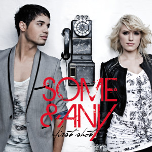 ดาวน์โหลดและฟังเพลง I Wish You Knew พร้อมเนื้อเพลงจาก Some and Any