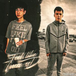 default album img