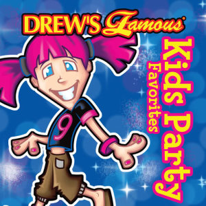 ดาวน์โหลดและฟังเพลง Barbie Girl พร้อมเนื้อเพลงจาก The Hit Crew