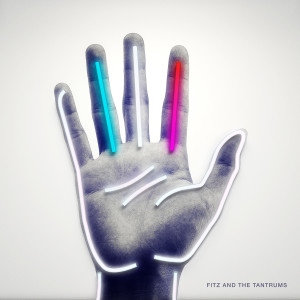 ดาวน์โหลดและฟังเพลง HandClap (feat. Shinji Takeda) พร้อมเนื้อเพลงจาก the Tantrums