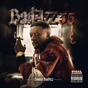 收聽Boosie Badazz的Bonnie and Clyde (Explicit)歌詞歌曲