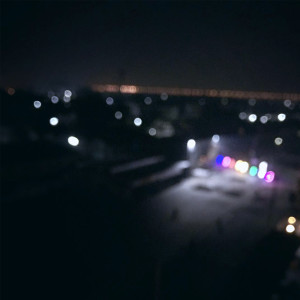 Listen to ไม่มีแล้ว song with lyrics from Ph4Niyah