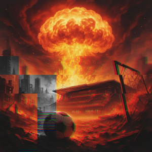 Listen to Ww3 Freestyle (Explicit) song with lyrics from n0nsense