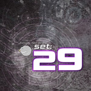 收听Vini Vici的Namaste (Static Movement & Off Limits Remix)歌词歌曲