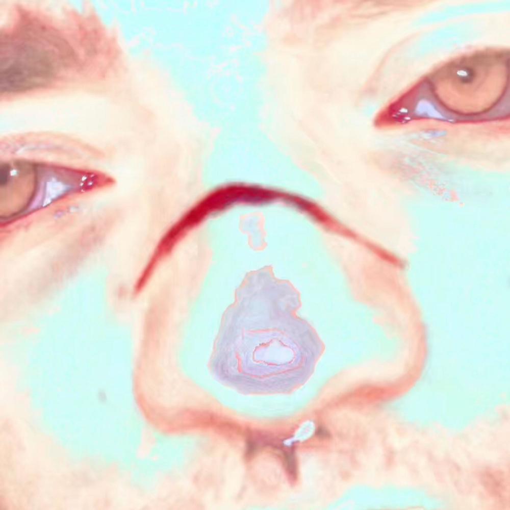 Reason To Die (Explicit)