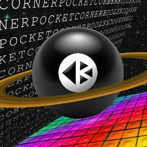 Listen to Corner Pocket song with lyrics from KREACH