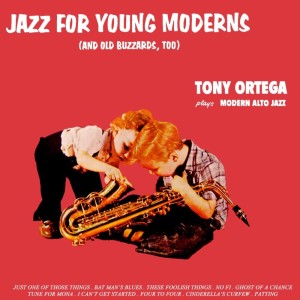 Dengarkan No Fi lagu dari Tony Ortega dengan lirik