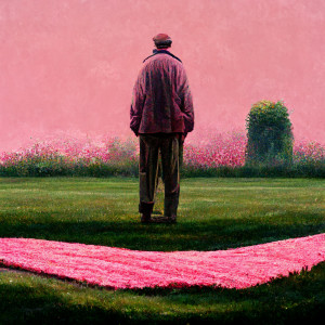 ดาวน์โหลดและฟังเพลง Dargınım พร้อมเนื้อเพลงจาก Nos