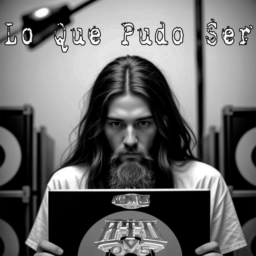 Noche De Abril (feat. Plastic Toy Sounds)