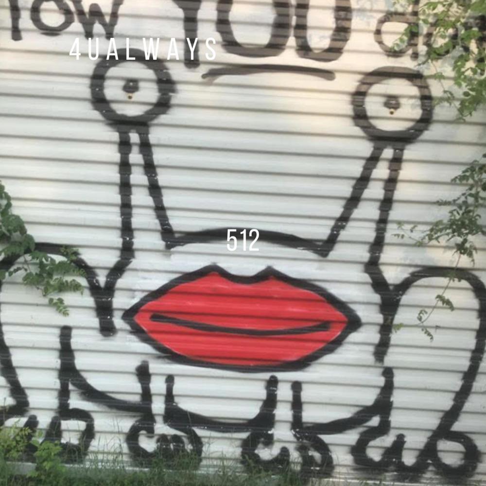 512 (Explicit)