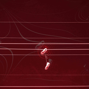 Dengarkan lagu Snkrs nyanyian Schmiddunsk dengan lirik