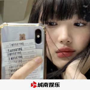 Listen to Remember Our (DJ版) song with lyrics from 精灵王