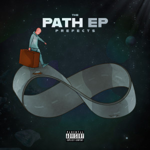 Listen to Knight Train (Explicit) song with lyrics from Prefects