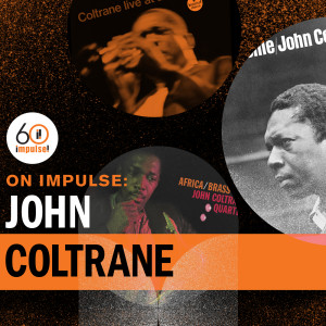 ดาวน์โหลดและฟังเพลง Untitled Original 11383 (Take 1) พร้อมเนื้อเพลงจาก John Coltrane