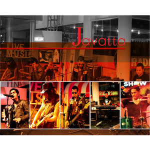 Dengarkan ada yang salah lagu dari JAVATTA BAND dengan lirik