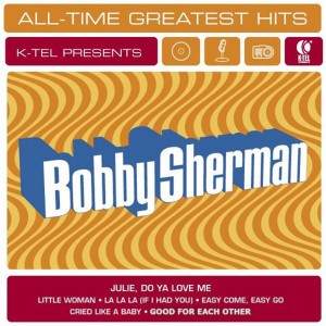 ดาวน์โหลดและฟังเพลง Easy Come, Easy Go พร้อมเนื้อเพลงจาก Bobby Sherman