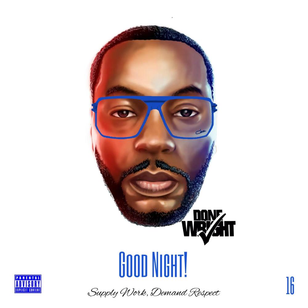 Cry (feat. HollyHood Tay) (Explicit)