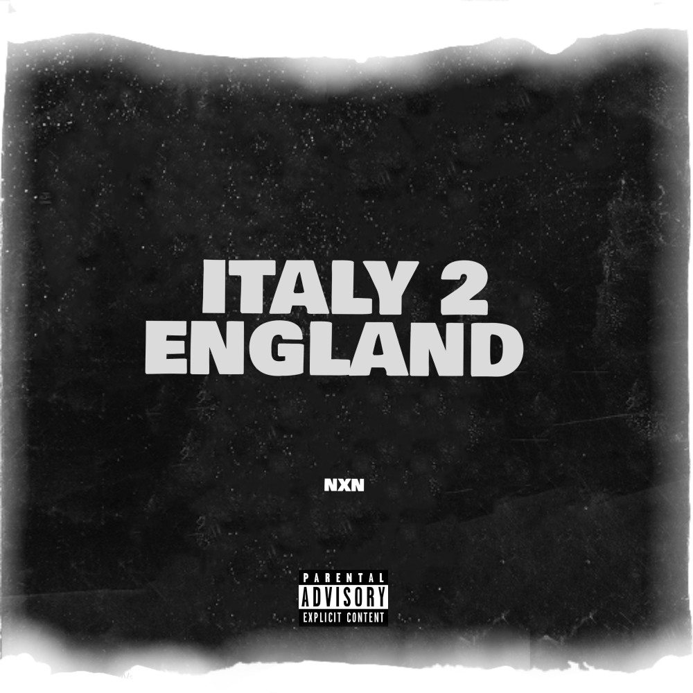 Italy 2 England(Explicit)