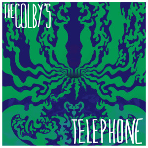 Dengarkan Telephone lagu dari The Colby's dengan lirik