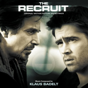 ดาวน์โหลดและฟังเพลง Spartacus พร้อมเนื้อเพลงจาก Klaus Badelt