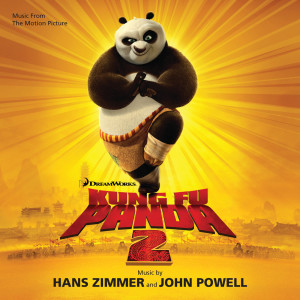 ดาวน์โหลดและฟังเพลง Dumpling Warrior พร้อมเนื้อเพลงจาก John Powell