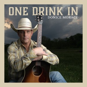 ดาวน์โหลดและฟังเพลง One Drink In พร้อมเนื้อเพลงจาก Donice Morace