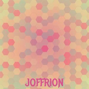 Listen to Joffrion song with lyrics from Cral Edred
