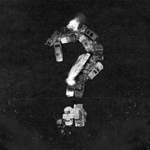 Listen to Question (Explicit) song with lyrics from Big Bobby