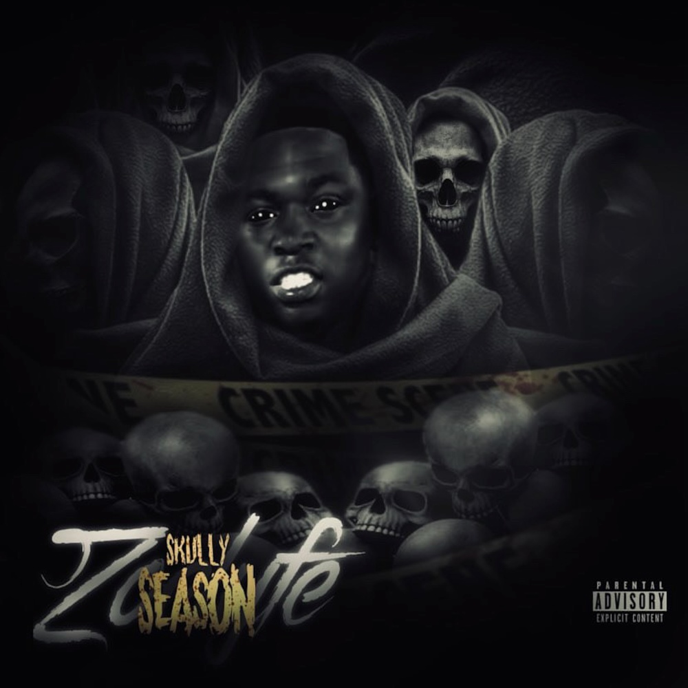 Slum Hearted (feat. Flexxer, Action JW & Baby Duff) (Explicit)