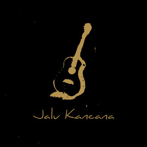 Listen to Knock-Knock song with lyrics from Jalu Kancana