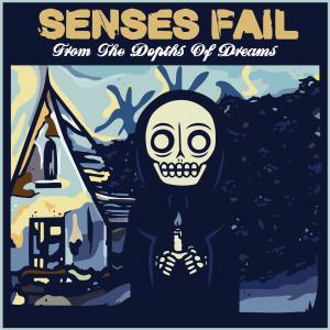 收聽Senses Fail的One Eight Seven (Re-Imagined) (Explicit) (Re-Imagined|Explicit)歌詞歌曲