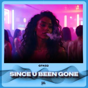Album Since U Been Gone from TEKNODYN