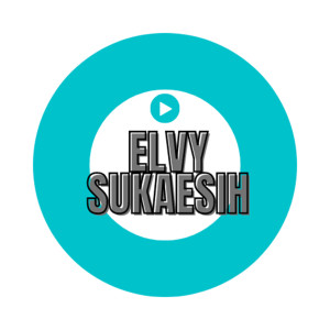 Dengarkan Tiada Berdaya lagu dari Elvy Sukaesih dengan lirik